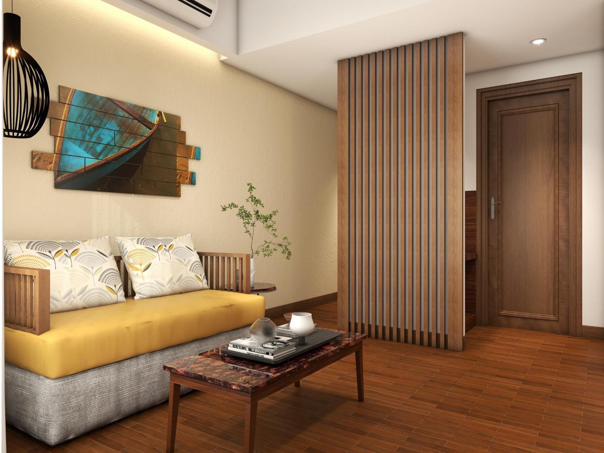 Park Inn By Radisson Goa แคนโดลิม ภายนอก รูปภาพ